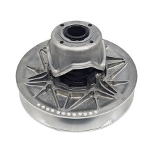 0JYA-052000, 0JYA052000 Secundair Aangedreven Koppeling voor CF1000 1000 ZForce 950 UTV ATV
