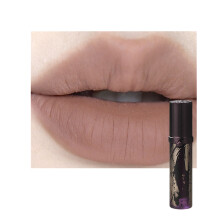 Matte lippenstift Langdurig tot 8 uur Soepele applicatie-M58