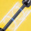 Luchtinflatiepompen met ingebouwde manometer-Bidirectioneel 11B 7