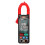 ANENG ST212 Digital Clamp Meter 400A Current True RMS  Plier Ammeter 6000 Multimeter  AC NCV Tester(Red) 2