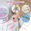 1200 Paper Clips Macaron Color Palindrome Data Classification with 28mm Paper Clip Data Classification 8