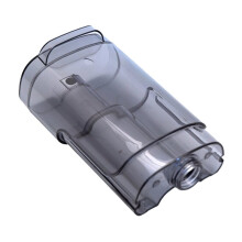Clean Water Tank Replacement for Mamibot Flomo I Atvel F16, Water Tank Accessories