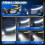 Ergonomic Portable Lighting With Quick Flash Function And 7