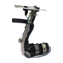 Modulo di Assemblaggio Della Pompa del Carburante per Moto 16700-MN5-000 16700MN5000 per Gold Wing GL1500 GL1500A GL1500SE 1998-2000