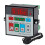 TP54 Climate Controller with NTC Sensor 4 Step Ventilation and Temperature Controller for Farmer 1