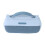 Capa Protetora de Silicone para Caixa de Som Portátil para  SoundLink Max 1