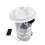 9684934980 Fuel Pump Module Assembly for 4
