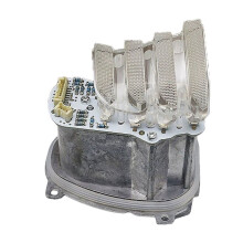 63117379839 Front Left Headlight LED Turn Signal Module for 4 Series F32 F33 F82 M4 2012-2017