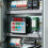 TP54 Climate Controller with NTC Sensor 4 Step Ventilation and Temperature Controller for Farmer 2