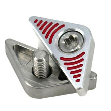 Putter Club Weight for ZX7 ZX5 Putter Club Putter Weights Club Accessories