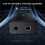 TRN Wave Draagbare  Decoder Oortelefoonversterker USB Audio-Uitgang  6.0  Chip Decoder Hoofdtelefoonversterker 4