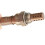 8946542100 Czujnik Tlenu O2 Lambda dla  RAV4 2001-2003 2.0L 89465-42100 3