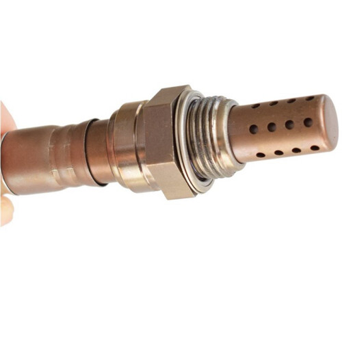 8946542100 Czujnik Tlenu O2 Lambda dla  RAV4 2001-2003 2.0L 89465-42100 2