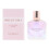 Givenchy Eau de Parfum IRRESISTIBLE NECTAR edp vapo 35 ml 1