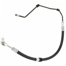 Lenkungsdrucköl-Schlauch 53713-STX-A01 53713STXA01 für MDX 2007-2013