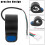Speed Dial Thumb Throttle Speed Control for  Mi 3 Electric Scooter, Button Accelerator Parts Replacement Accessory 1