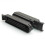 Per Connettore per 281810-1/281812-1 per Auto con Terminali 281810-1 4
