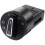 Auto Headlight Lamp Control  Light Sensor Fit for   MK4 for  B5  Bora Sharan Alhambra 1