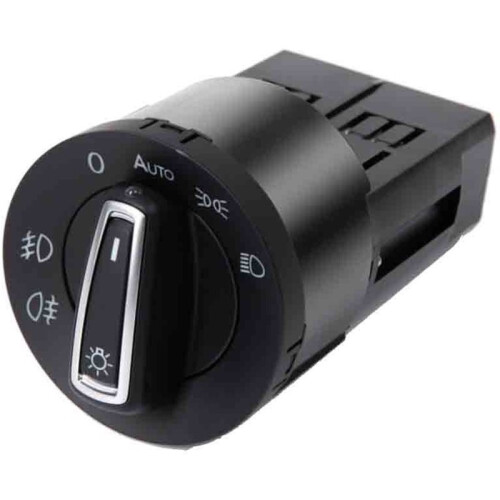 Auto Headlight Lamp Control  Light Sensor Fit for   MK4 for  B5  Bora Sharan Alhambra