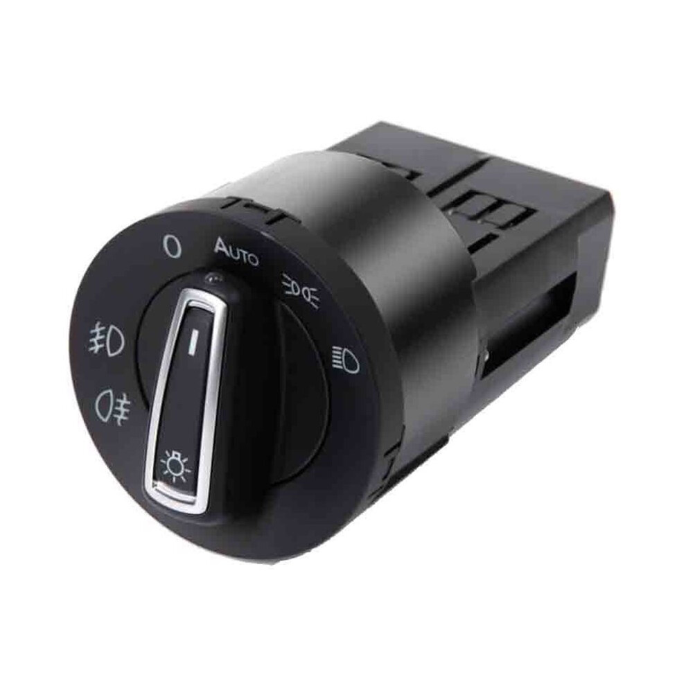 Auto Head Lamp Control Sensor Fit For Mk4 For B5 Bora Sharan Alhambra Light 6031084961011