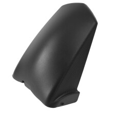 Garde-Boue Arrière Hugger pour YZF-R15 V3 V4 R15M MT15 2017-2025 Garde-Boue Arrière Modifié