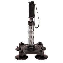 Arm Wrestling Training Equipment 45-50 Lbs Forearm Trainer Grips Wrist Exerciser Muscle Developer Strength Home Fitness