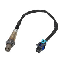 3883724 0258006956 Oxygen Sensor for  Penta  3.0 4.3 4.5 5.0 5.7 8.1 8.2 L 8M2003959