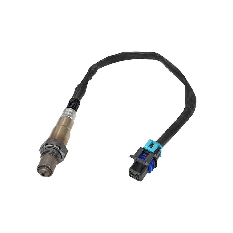 3883724 0258006956 Oxygen Sensor For Penta 3.0 4.3 4.5 5.0 5.7 8.1 8.2 L 8M2003959 6032813353862