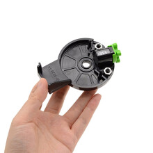 Replacement Counter with Base for Scotty Electric Downriggers Trolling Depth Counter Fishing Accessory