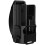 Handheld Expansion Frame for  Osmo Pocket 4P, Protective Case Stable Shooting Mount with Adjustable Hand Strap, 1 PC 1