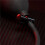 Bladder Adapter,Automotive Smoke Testing,3-in-1 As Bladder,Inflatable Plug, and Smoke Diffuser for Water Leak Testing 6