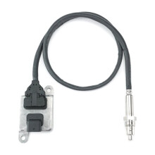 Nitrogen Oxygen Sensor A0009058611 for - W156 W166 W205 W221 W222 W238 W251 W212 W292 NOX Sensor