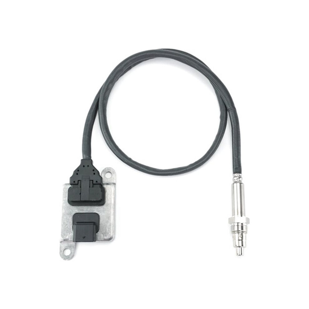 Nitrogen Oxygen Sensor A0009058611 For - W156 W166 W205 W221 W222 W238 W251 W212 W292 Nox Sensor 6031419639820