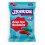 Joyride Deep Sea Gummies (99g) 1