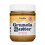 Oat Haus Granola Butter Vanilla (340g) 1