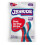 Joyride Sour Ice Pop Strips (99g) 1