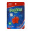 Amos Peelerz Gummy Stars (170g) 1
