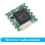 DC5V TEA5767 FM Stereo Receiver Module I2C Interface for  MCU DIY Car Audio 76-108MHz 4