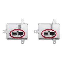 2X 3T92101B80 HID Ballast D3S Ballast for Sorento 2014 2015 2016 2017 2018 DHB-D3-LIN