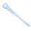 Milking Machine Long Lining for Cows, Milking Machine Accessories, White Long Lining Milking Machine Accessories 1