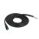Electric Scooter Controller Dashboard Cable for  4 Lite (2nd Gen) KickScooter Data  Wire Replace Accessories 1