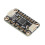 ADG728 I2C 1:8 Matrix Analog  Module 3-5V  Module Stemma 7