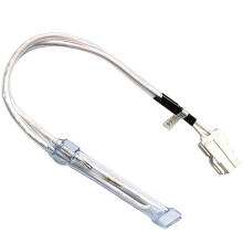 31mm B11120.4-6 Refrigerator Defrost Fuse Set
