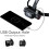 Sensor LED Headlamp White 3  Headlight 18650 21700  Lamp Torch Flash Light USB Type C Power Bank Flashlight 5
