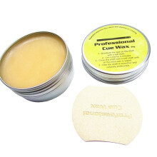 Pool Cue Wax Pool Cue Shaft Wax Protective Nourishing Smoother Cream for Reduces Hand Slippage Polishing Improves Grip