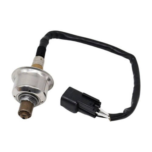 Lambda Oxygen Sensor for  ACCENT SOLARIS I140 Ix20 1.2 1.4 1.6 2010-2019 392102B100