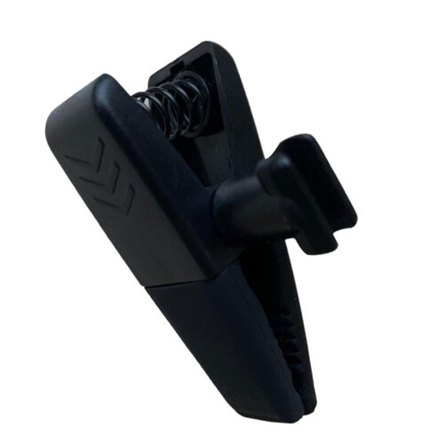 Clipe de Microfone para Instrumentos Microfones de Clipe para Microfone de Saxofone 1