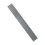 Copper Base & Honeycomb Tech Ultra Durable Diamond for  Stone Knife Compatible with Most Fixed Sharpener 2