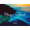 Magic Ireland Hardcover Book 1