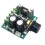 PWM  Motor Speed Controller  Motor Speed Regulator 12V-40V 10A Stepless Variable Speed Regulator for Motor CNC 1